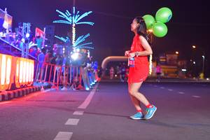 BIB: 
                            <button type="button" onclick="openModal(21540747)" class="btn btn-primary btn-sm float-right btn-popup" data-toggle="modal" data-target=".modal-high-quality">
                        <i class="fas fa-shopping-cart"></i> Add to Cart
                    </button>
                                            <button type="button" onclick="isThisMe(21540747, true)" class="btn btn-success btn-sm float-right btn-popup btn-isme hidden" data-toggle="tooltip" data-placement="bottom" title="นี่คือรูปของคุณใช่ไหม คลิกที่นี่เพื่อเอาเข้าอัลบั้ม">
                        <i class="fas fa-plus"></i> Add to album
                    </button>
                    <button type="button" onclick="isThisMe(21540747, false)" class="btn btn-warning btn-sm float-right btn-popup btn-isnotme hidden">
                        <i class="fas fa-ban"></i> Remove from album
                    </button>